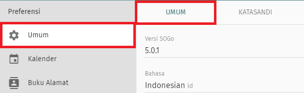 bahasa